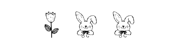 RMCountry    Free Fonts Download