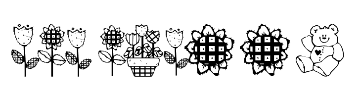 RMCountry    Free Fonts Download