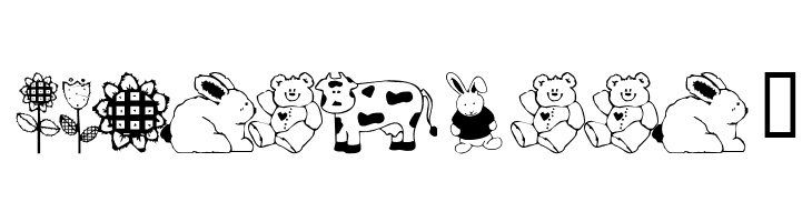 RMCountry    Free Fonts Download