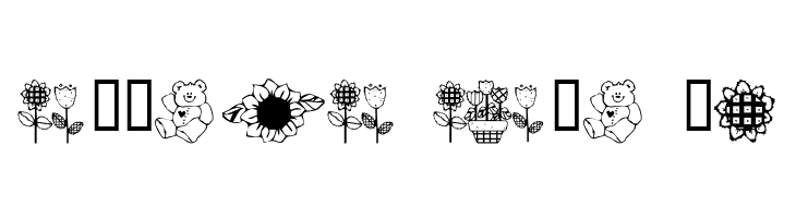 RMCountry    Free Fonts Download