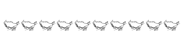 caveart  Free Fonts Download
