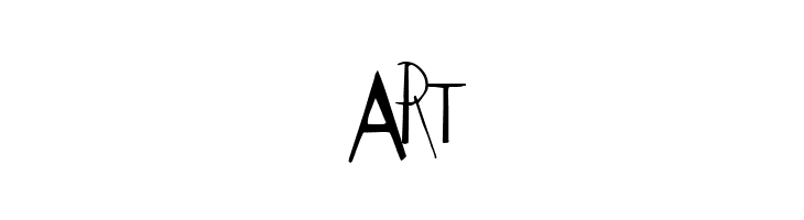 Weimar Regular  Free Fonts Download
