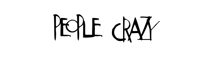 Weimar Regular  Free Fonts Download