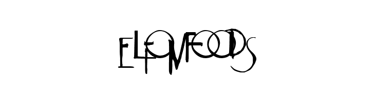 Weimar Regular  Free Fonts Download