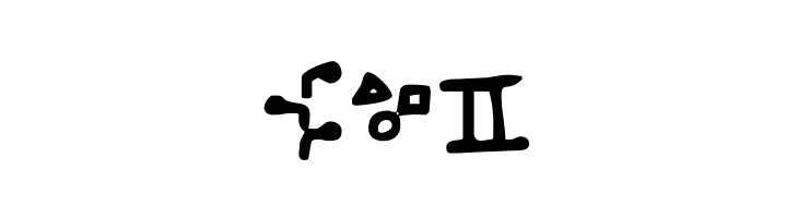 Dot Com  Free Fonts Download
