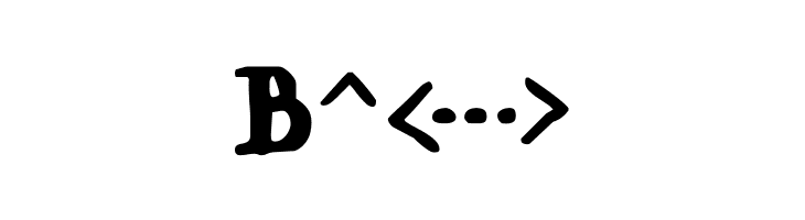 Dot Com  Free Fonts Download