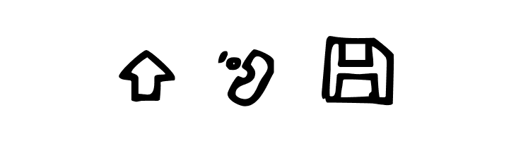 Dot Com  Free Fonts Download
