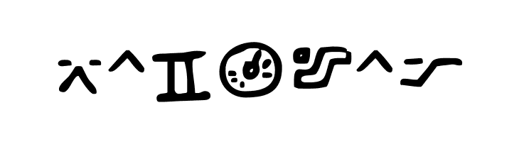 Dot Com  Free Fonts Download