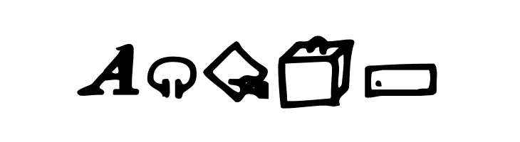 Dot Com  Free Fonts Download