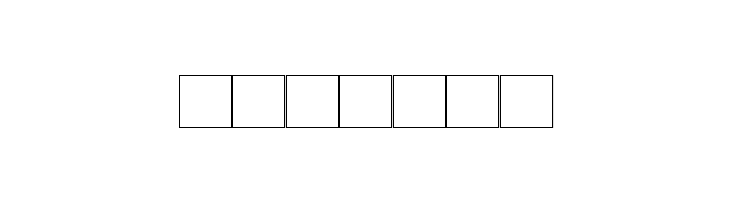 HealthcareSymbols  Free Fonts Download