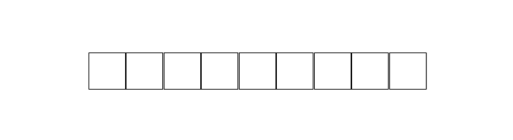 HealthcareSymbols  Free Fonts Download