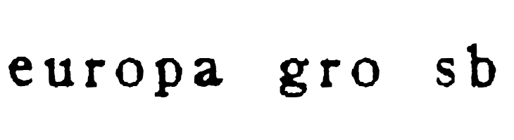 In_alphabet  Free Fonts Download