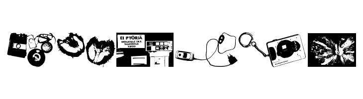 DINGDONG  Free Fonts Download