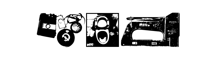 DINGDONG  Free Fonts Download