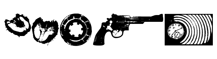 DINGDONG  Free Fonts Download