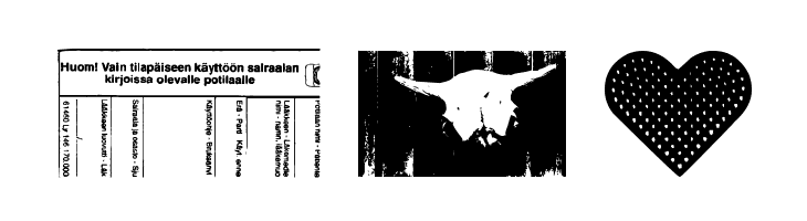 DINGDONG  Free Fonts Download