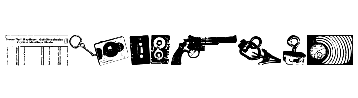 DINGDONG  Free Fonts Download