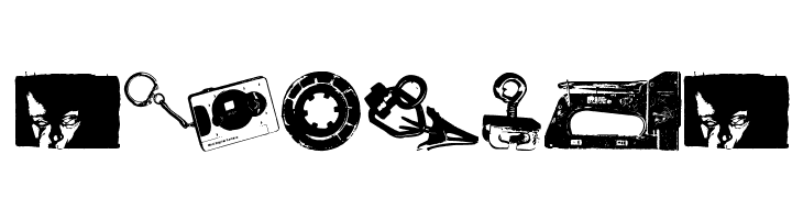 DINGDONG  Free Fonts Download