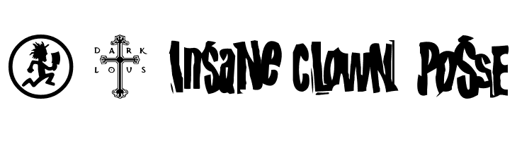 Psychopathic Font V2.0  Free Fonts Download