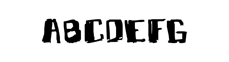 Marko  Free Fonts Download