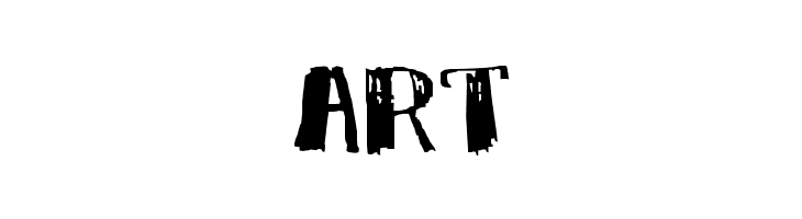 Marko  Free Fonts Download