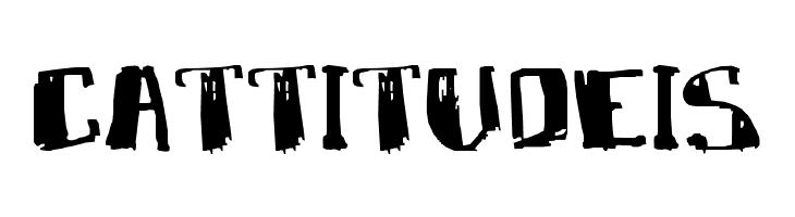 Marko  Free Fonts Download