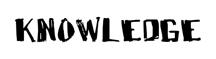 Marko  Free Fonts Download