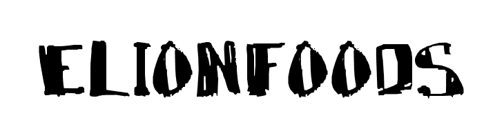 Marko  Free Fonts Download
