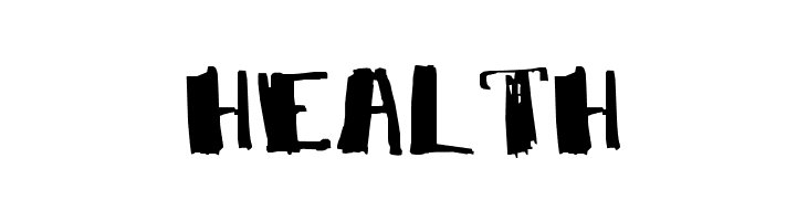 Marko  Free Fonts Download