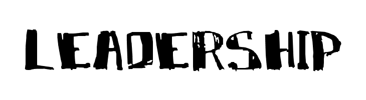 Marko  Free Fonts Download