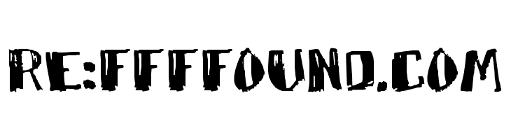 Marko  Free Fonts Download