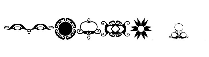 BR Turkles Revenge  Free Fonts Download