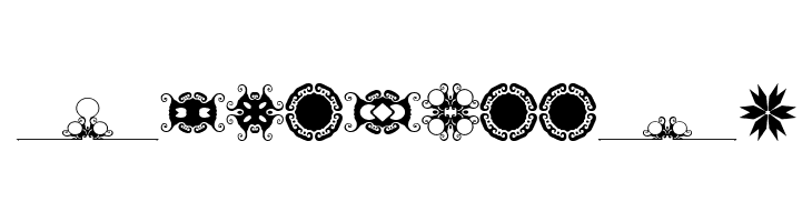 BR Turkles Revenge  Free Fonts Download