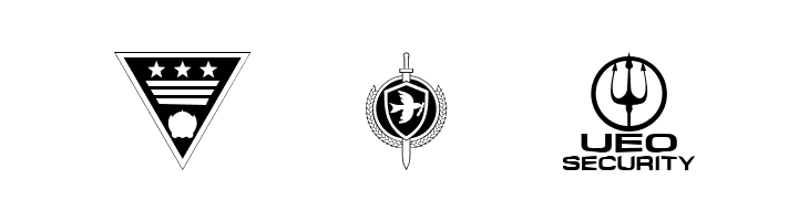 Beneath the Surface Dingbats  Free Fonts Download