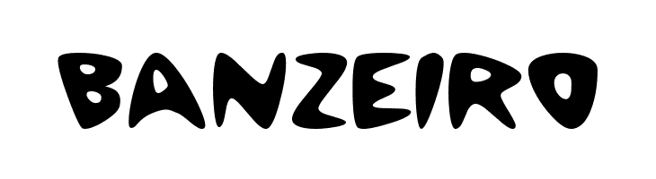 CheapPizza Heavy  Free Fonts Download