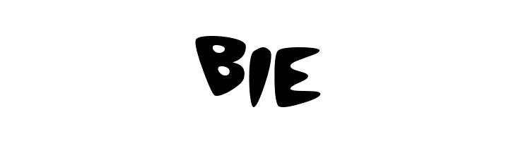 CheapPizza Heavy  Free Fonts Download