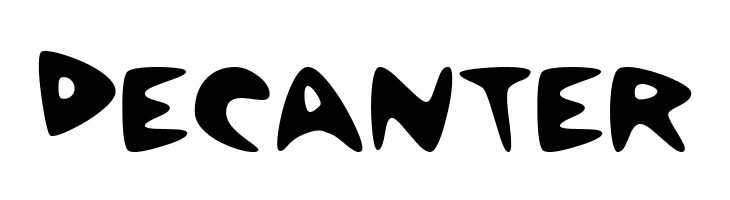 CheapPizza Heavy  Free Fonts Download