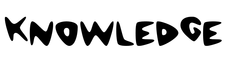 CheapPizza Heavy  Free Fonts Download