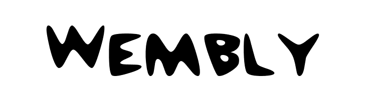 CheapPizza Heavy  Free Fonts Download