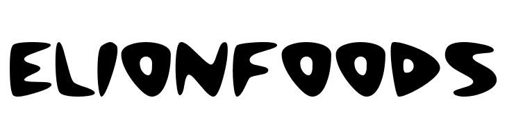 CheapPizza Heavy  Free Fonts Download