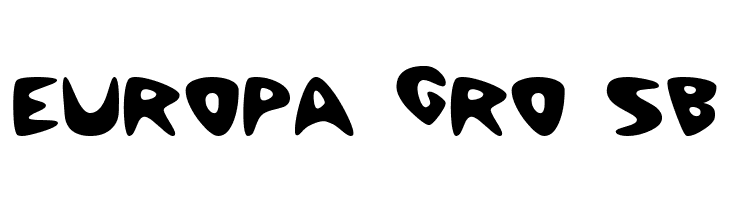 CheapPizza Heavy  Free Fonts Download