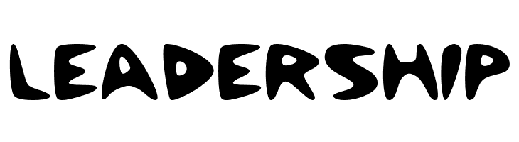 CheapPizza Heavy  Free Fonts Download