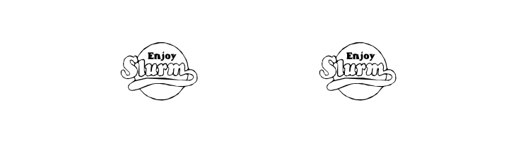 futurama dingbats  Free Fonts Download
