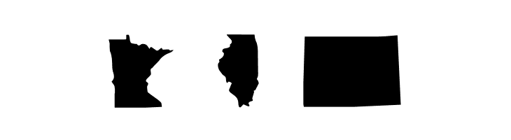 US-Bats  Free Fonts Download