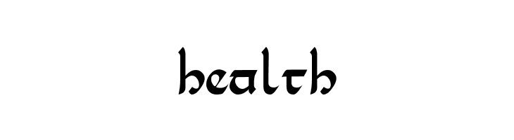 Tencele Latinwa  Free Fonts Download