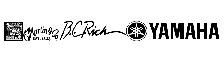 Gtartings  Free Fonts Download