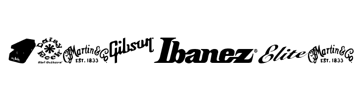 Gtartings  Free Fonts Download