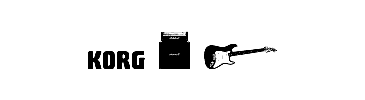Gtartings  Free Fonts Download
