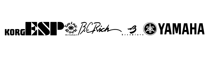 Gtartings  Free Fonts Download