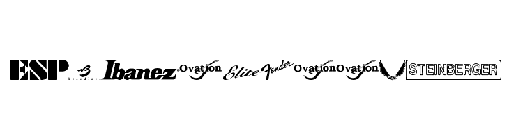 Gtartings  Free Fonts Download